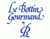 bottin_gourmand