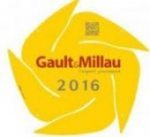 gault_millau
