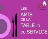 arts_de_la_table_et_du_service