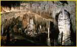 Grottes Canalettes
