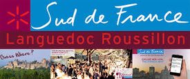 Sud de France