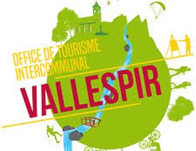 Vallespir Tourisme