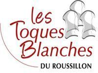 toques_blanches
