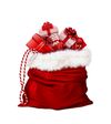 Christmas decoration