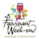 Fascinant Week-end                              Vignobles et Découvertes en Roussillon